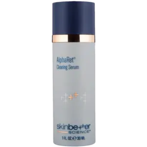 AlphaRet-Clearing-Serum