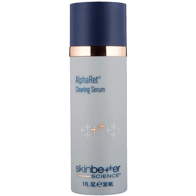 AlphaRet-Clearing-Serum