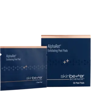 AlphaRet-Exfoliating-Pads