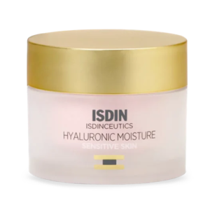 ISDIN Hyaluronic Moisture