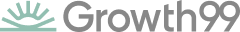 LOGO-G99-in-FL-at-Midstate-aesthetics