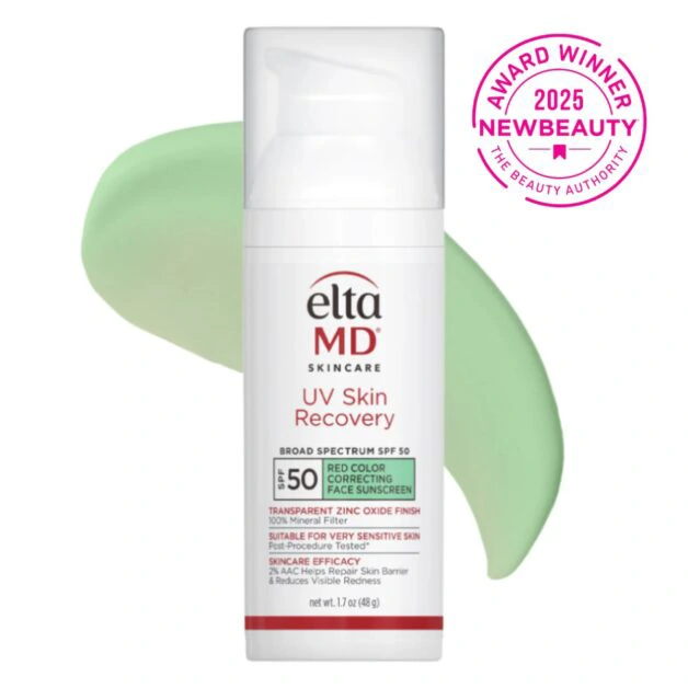 NEW-Skin_Recovery_Broad_Spectrum_SPF_50_Red_Color_Correcting