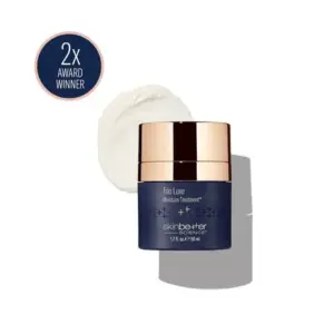 Trio-Luxe-Moisture-Treatment-50ml-Award-Winner-Seal_v7