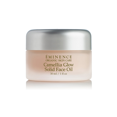 eminence-organics-camellia-glow-solid-face-oil-two