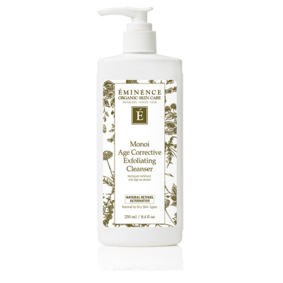 eminence-organics-monoi-age-corrective-exfoliating-cleanser-pdp