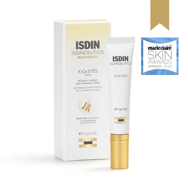 isdin
