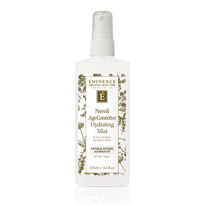 neroli_age_hydrating_mis