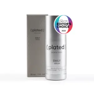 plated-Exosome-DAILY-Serum