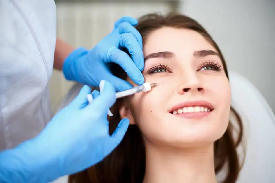 medical dermatology