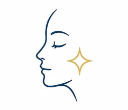 Anti-aging & Repair