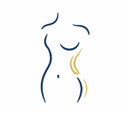 Body Care